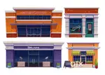 Office space for rent