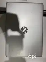 HP i3 10th gen