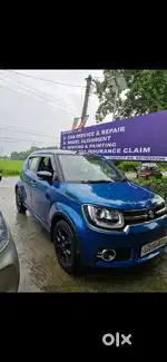 Very good condtion top moel with seal engine seal body