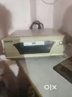 Inverter 600EB