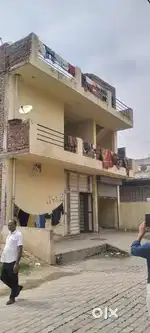 Derabassi kothi for sale