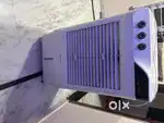 65 ltr desert cooler