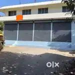 2000SQFT/3000/25000SQFT GODOWN FOR RENT AT KALAMASSERY