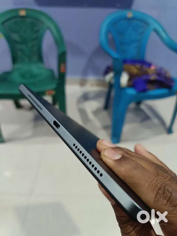 Redmi Pad 4+128 GB