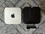 Mac Mini M1