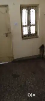 3 BHK furnished duplex for rent