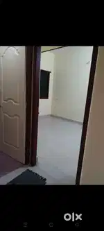Duplex house rent 3 BHK