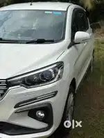 Driver vacany