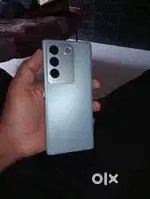 Vivo v27 8 128