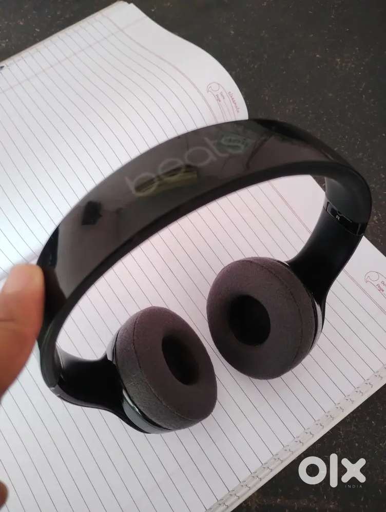 Beats solo³ Headphones