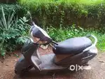 Bike for sale