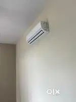1RK STUDIO APARTMENT AVAILABLE FOR RENT NEAR BY SKIT COLLEGE