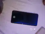 Good condition..18day hoisa lua