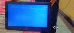Panasonic 28 inch television