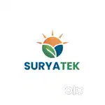 Business Development Manager