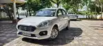Maruti Suzuki Swift Dzire VDI (O), 2017, Diesel