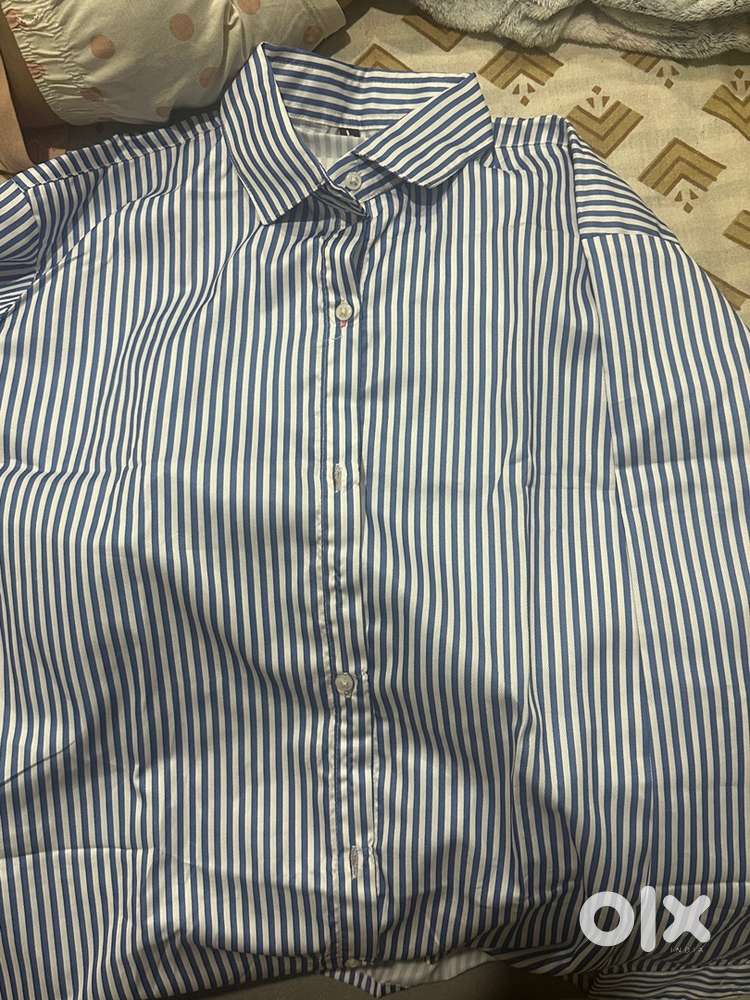 Shirt for women