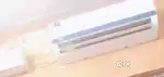 AC for sale