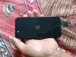 Iphone SE 2020