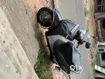 Sale my bike
