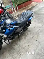 FZ V3 for sale in good condition