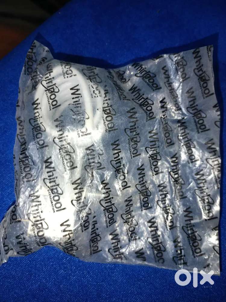 Whirlpool Refrigerator Thermostat