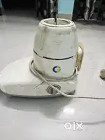 crompton mixer grinder 750 w