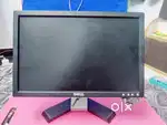 Dell 17 Monitor