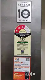 Dhamaakedaar offer