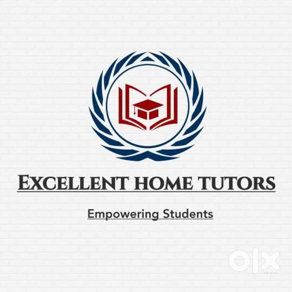 Home tutions