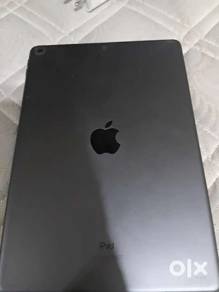 The best iPad model in the apples Era when no brand would compete