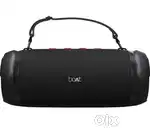 boat stone 1500 50 w bluetooth speaker