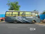 Bus 30 seater Ac fully luxury