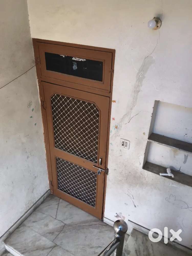 Sepret  family ke kiye