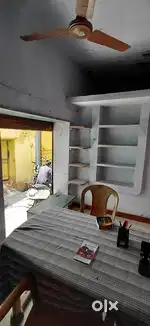 Shop for rent @ Mothilal Street (Chinna thattakudi st.) TLY.Junction.