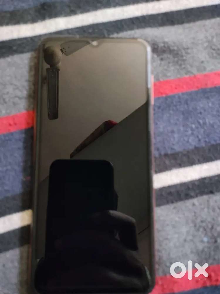Samsung  f23 5g