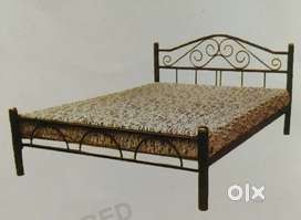 New manufacturing khat bed 6x5