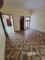 दीनदयाल चौक से कटंगी रोड पर स्वतंत्र 2BHK मॉडुलर किचिन  2बाथरूम किराये