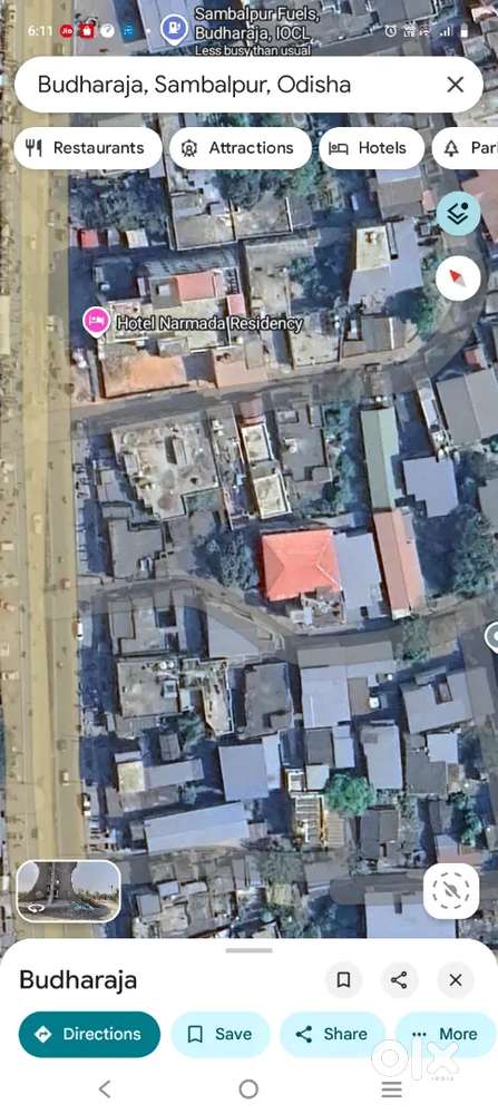 2 dismil for 2000000