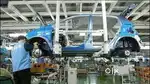 URGENT RECRUITMENT FOR MANUFACTURING COMPANY