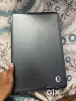 Hp laptop sell