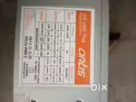 Artis 400w Power suply