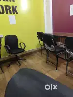 Tellcaller