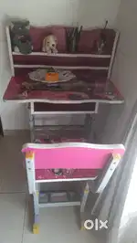 Sale of study table for Kids
