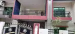 2 BHK Family Flat For Rent