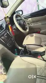 Maruti Suzuki Ciaz 2016 Diesel Well Maintained