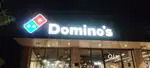 Domino's Pizza Sundernagar himachal pradesh
