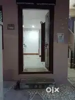 Office or godown for rent