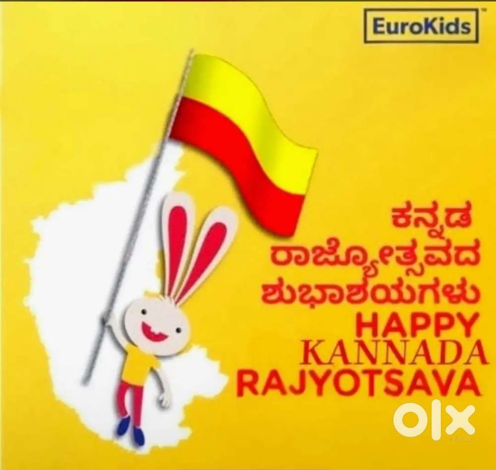 Urgent and Immediate Requirement Of Female Patient Caretaker 7 To 7