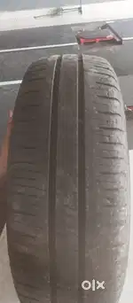 175\65R14 michelin